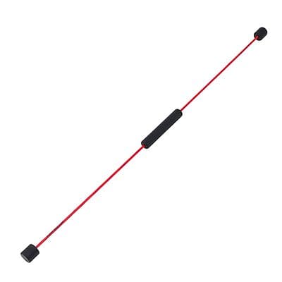 Flexi-Bar Schwingstab, Sport