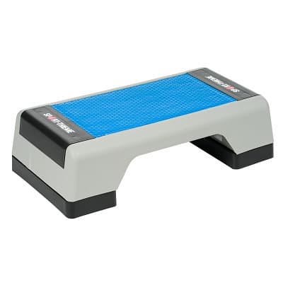 Sport-Thieme Aerobic-Stepper "Training", Medium