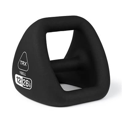 TRX YBell "Neo", 12 kg