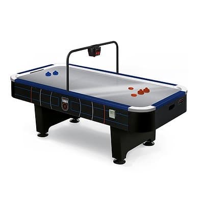 Sportime Airhockey-Tisch "Turnier 2.0", 8 ft