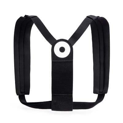 Blackroll Haltungstrainer "Posture", S/M/L