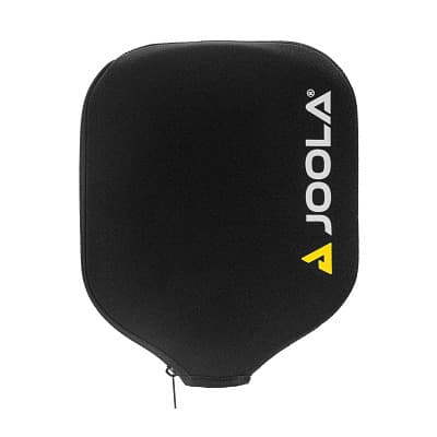 Joola Pickleball Schlägertasche