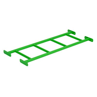 Sport-Thieme Hangelleiter "Monkey", 1 m