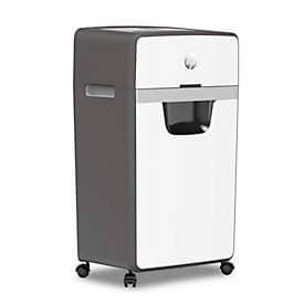 Aktenvernichter HP One Shred 24 CC