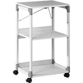 Projektionstisch DURABLE 3701-10