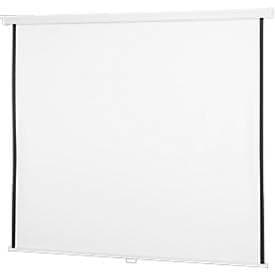 Leinwand-Rollo, 1600x1600 mm