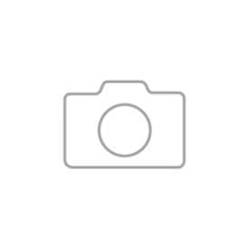Schubladen Einteilungs-Set 1-4, 90 mm