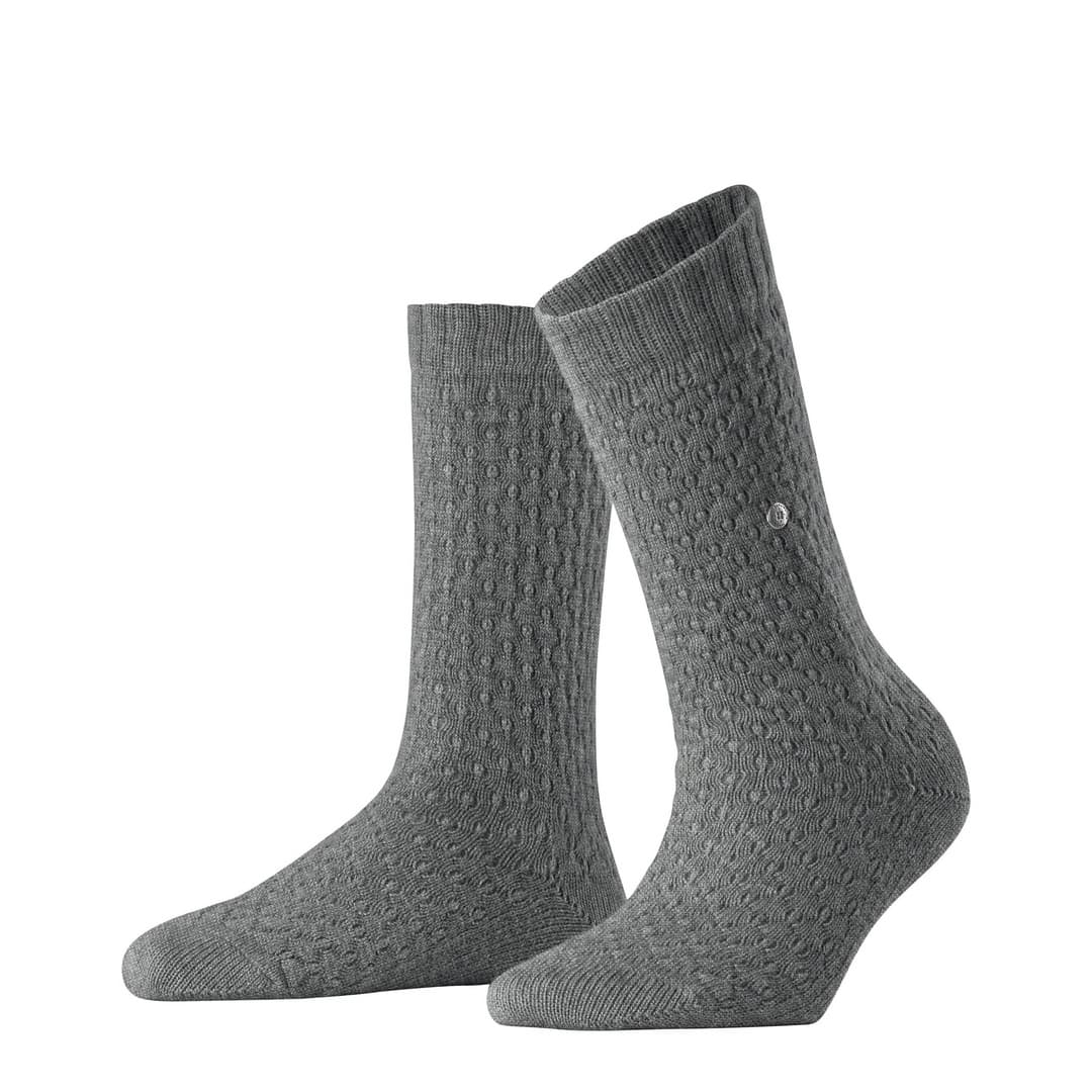 Burlington Orkney Damen Socken