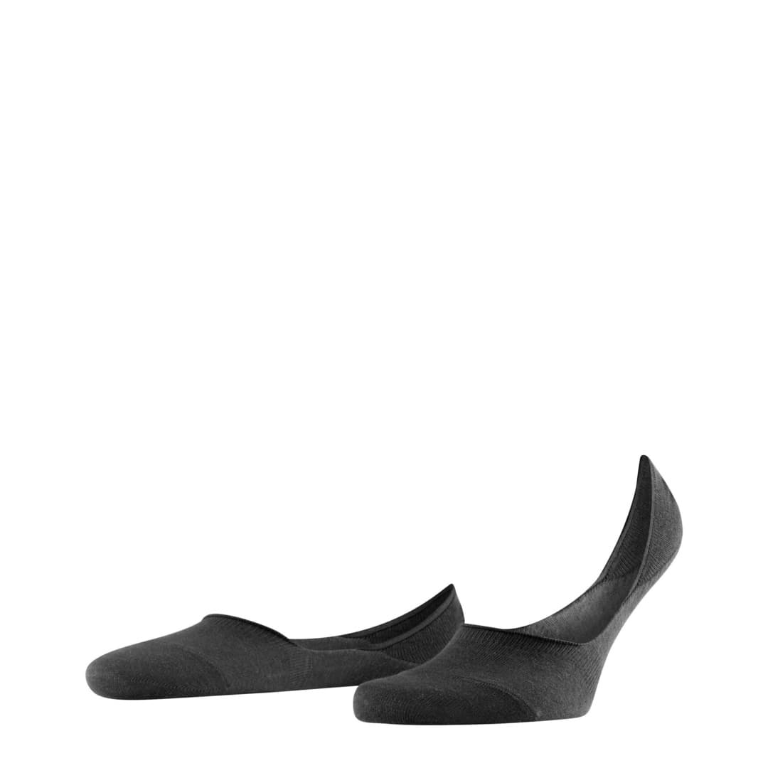 FALKE Step Medium Cut Herren Füßlinge
