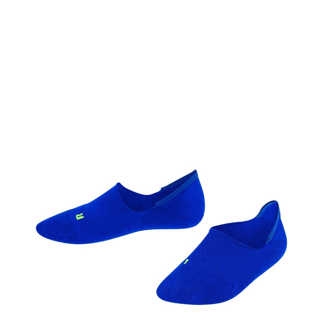 FALKE Cool Kick Kinder Füßlinge