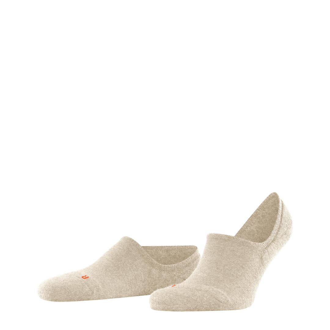 FALKE Keep Warm Unisex Füßlinge