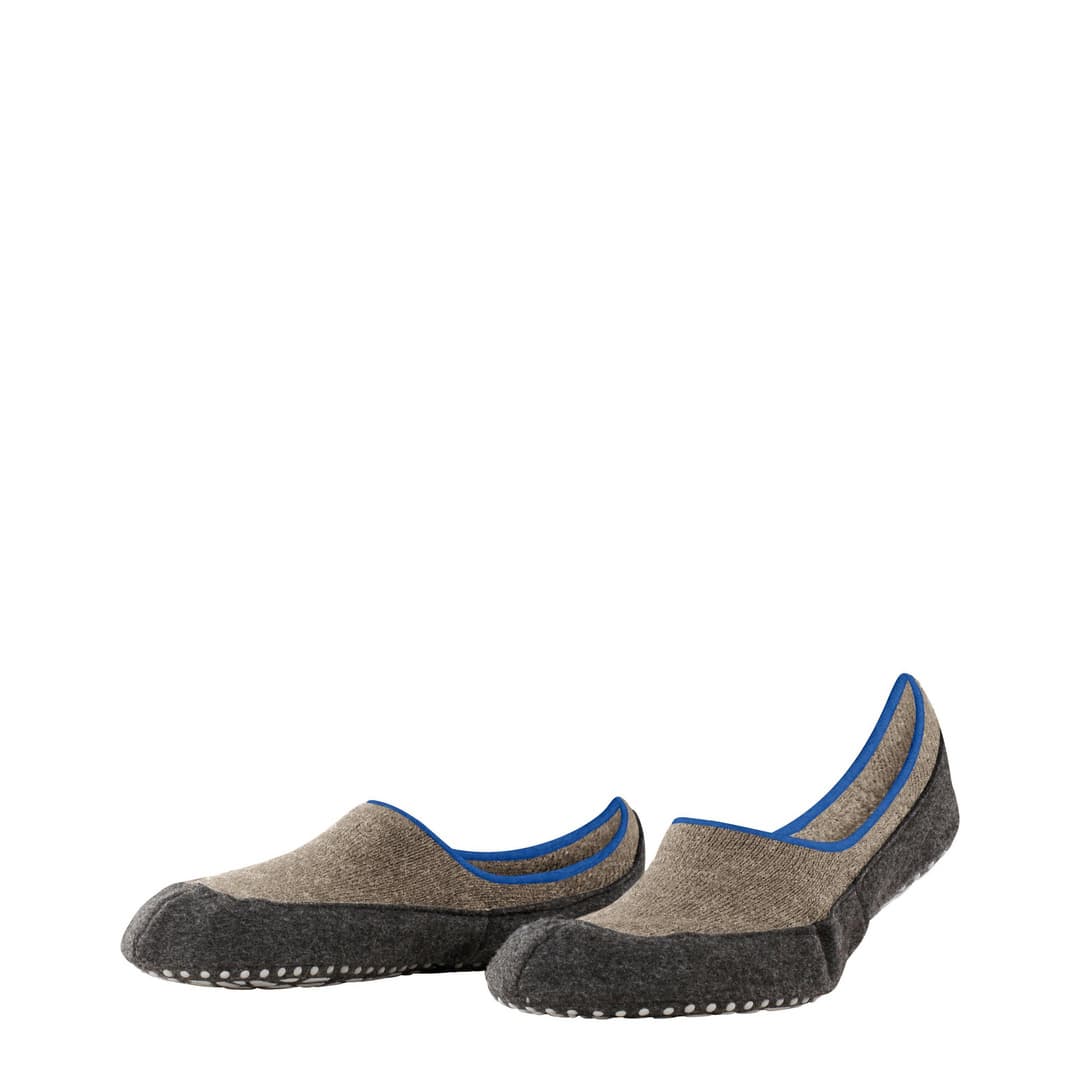 FALKE Cosyshoe Herren Hausschuhe