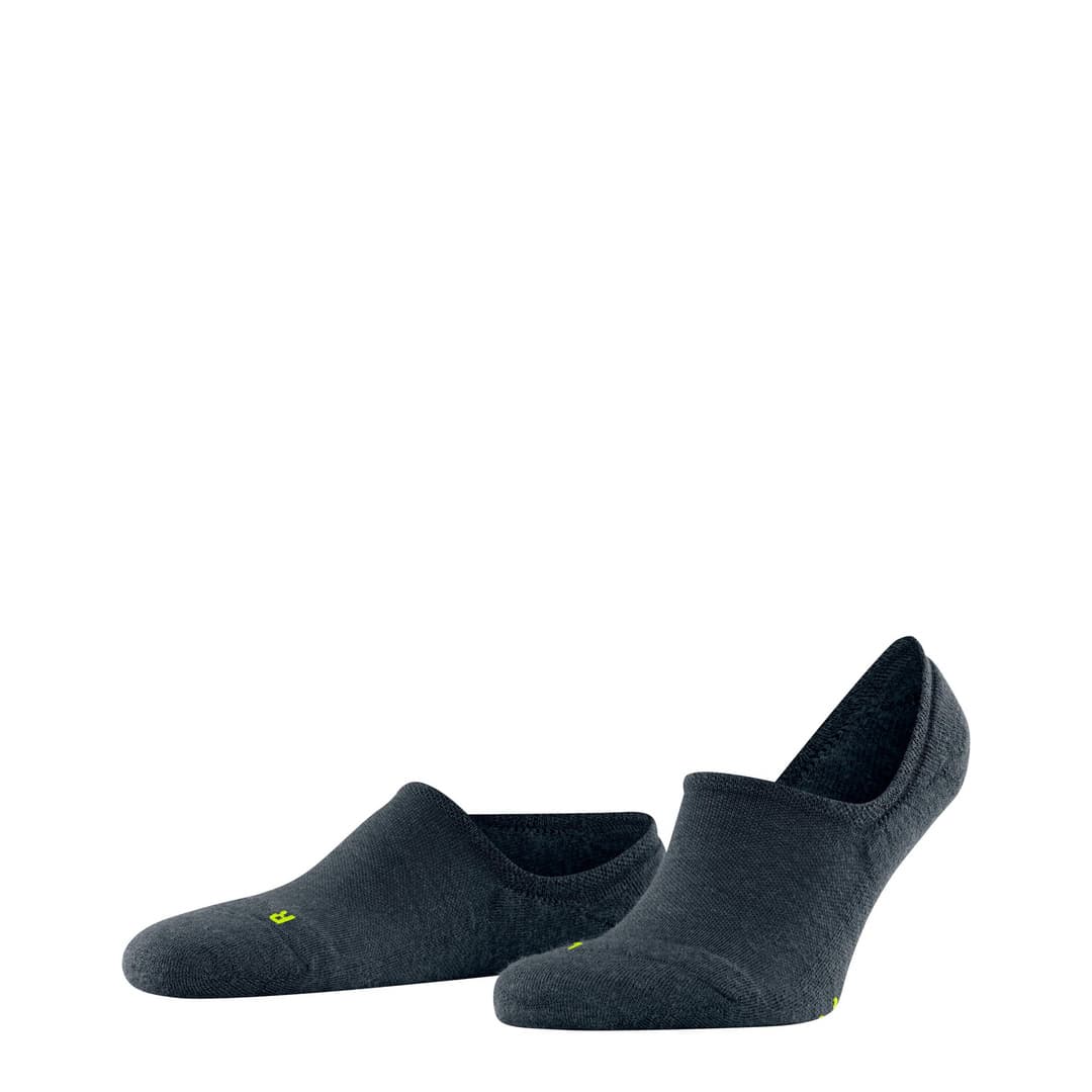 FALKE Keep Warm Unisex Füßlinge