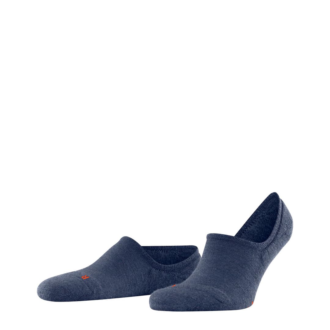 FALKE Keep Warm Unisex Füßlinge