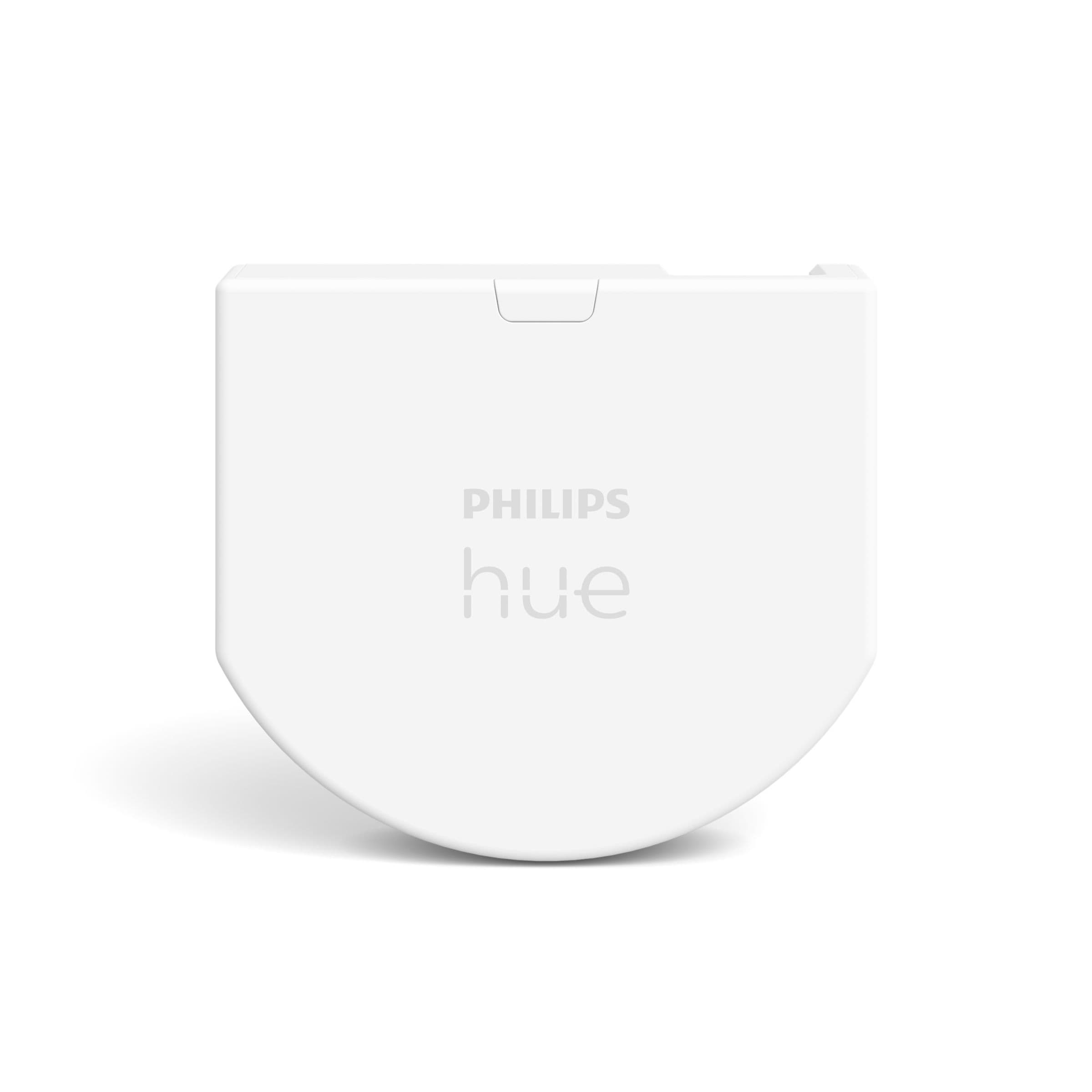 Philips Hue Philips Hue Wandschaltermodul