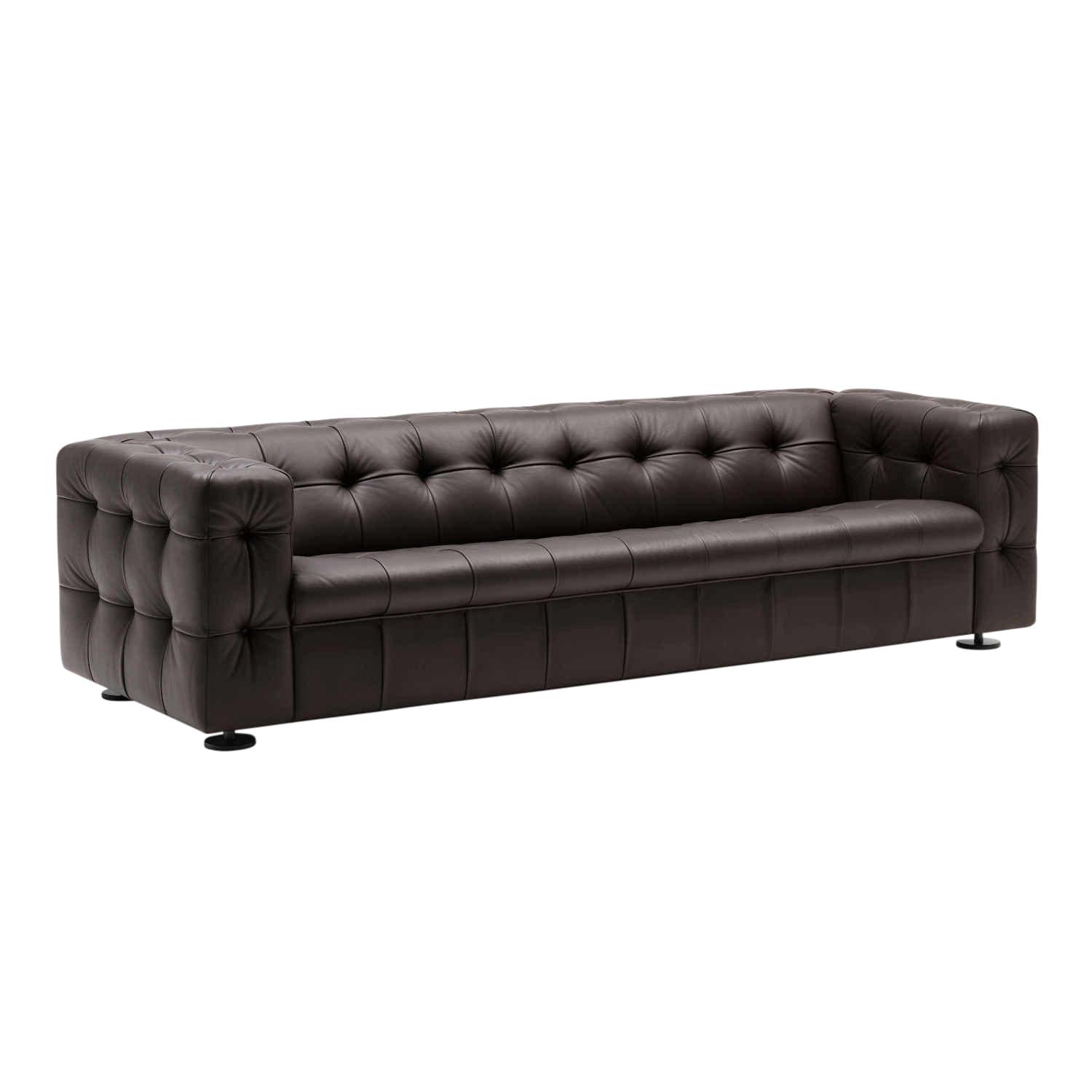 RH-306/103 Sofa