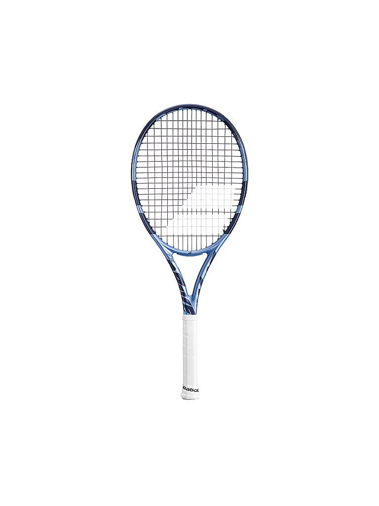 BABOLAT Tennisschläger Pure Drive Team 25 blau | 2