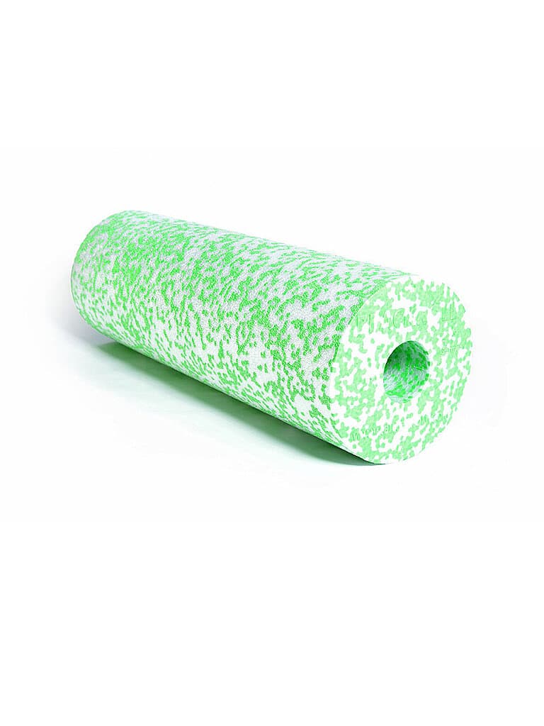 BLACKROLL Faszienrolle BLACKROLL® MED 45 bunt