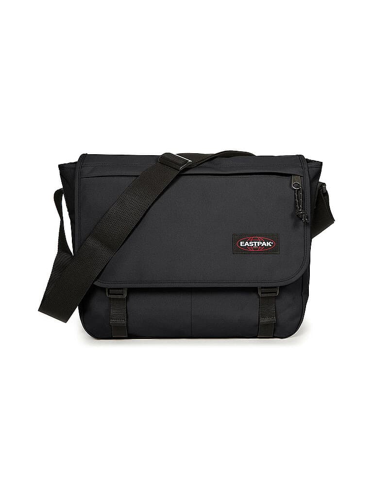 EASTPAK Laptoptasche Delegate schwarz