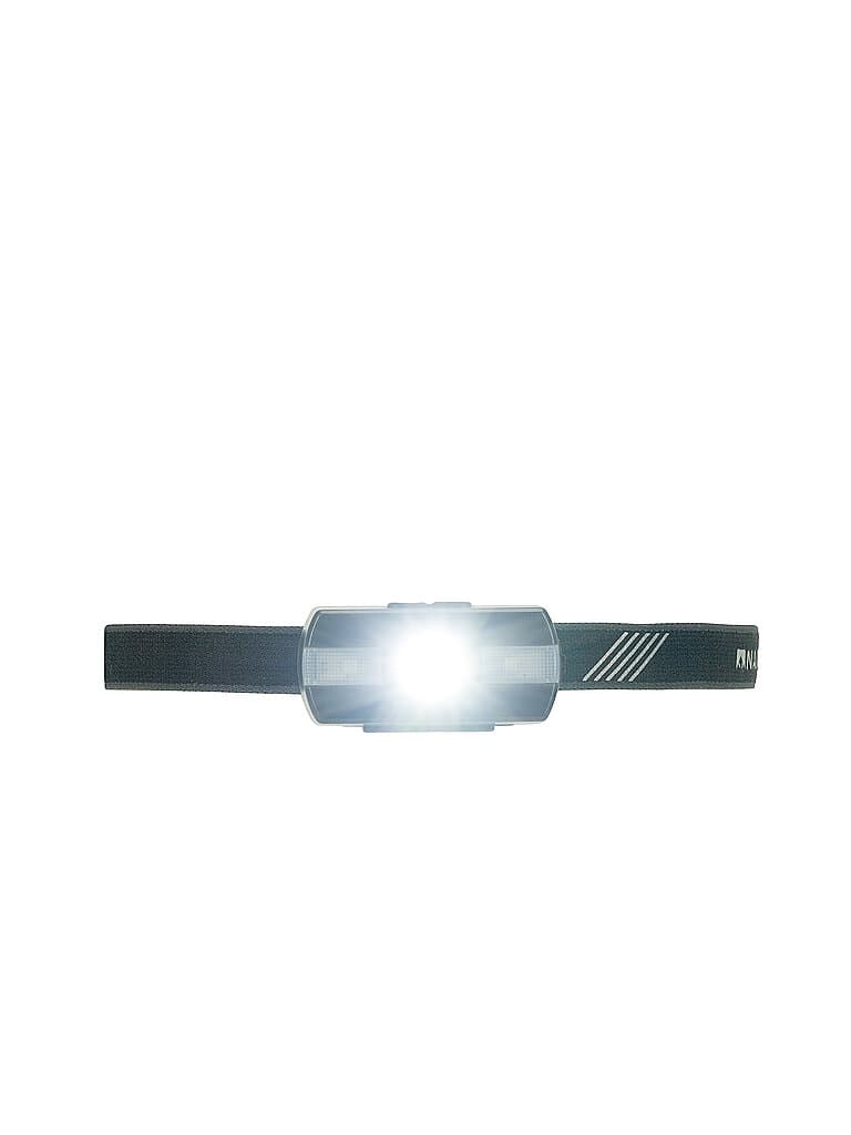 NATHAN Stirnlampe Neutron Fire RX 2.0 - Head Light grau