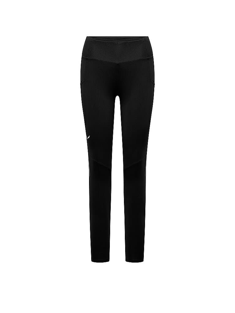 SALEWA Damen Wandertight Pedroc 1 Hybrid schwarz | 42