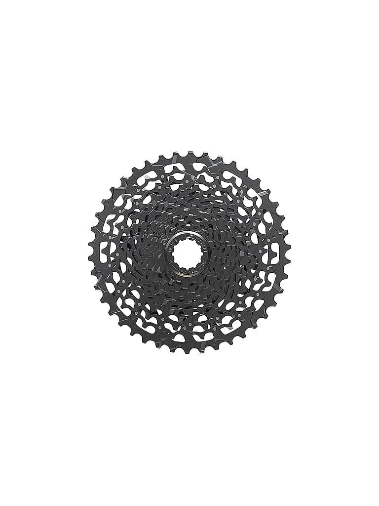 SRAM  PG-1130 Kassette 11-fach - 11-42 schwarz