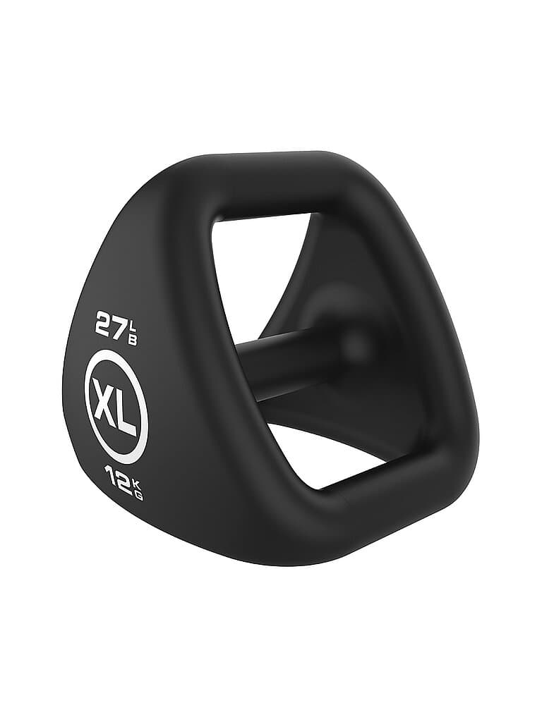 YBELL YBell Neo XL 12kg schwarz