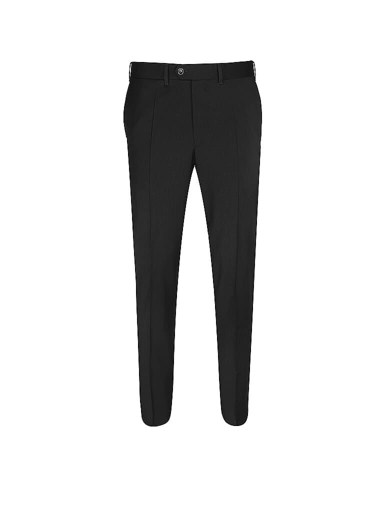 DRESSLER Anzughose JANIS schwarz | 26