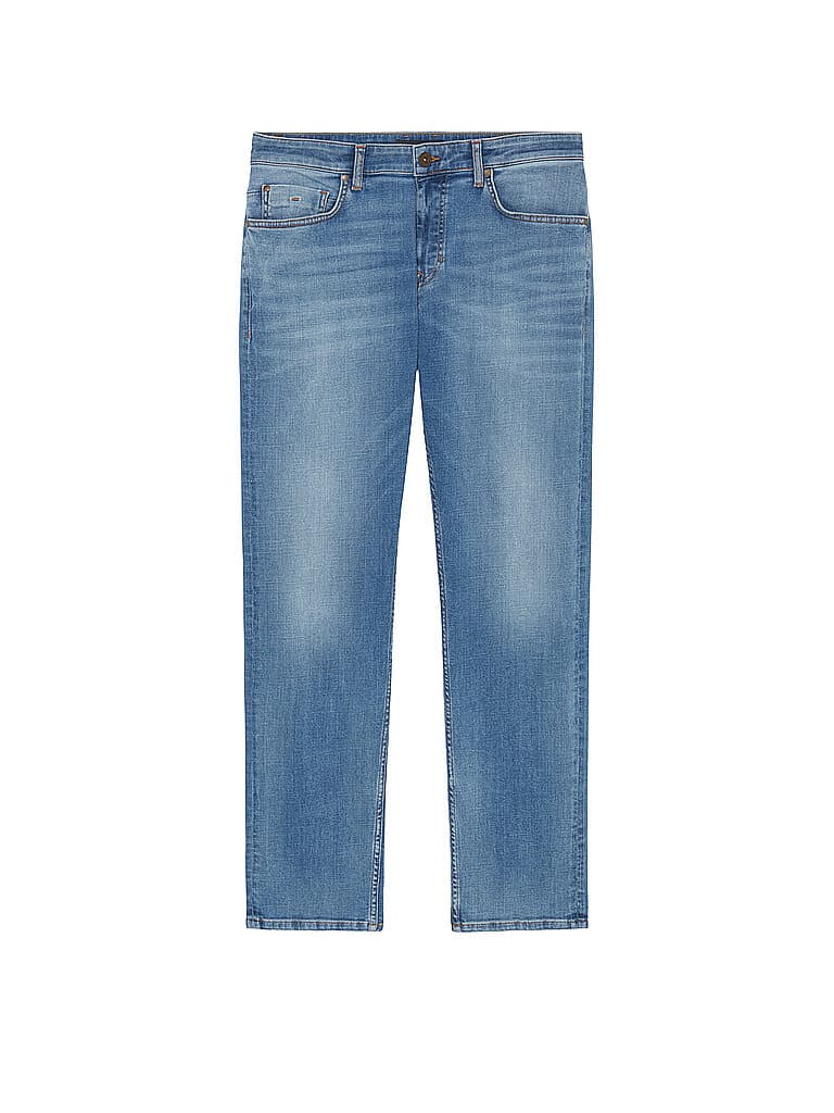 MARC O'POLO Jeans  blau | 32/L34