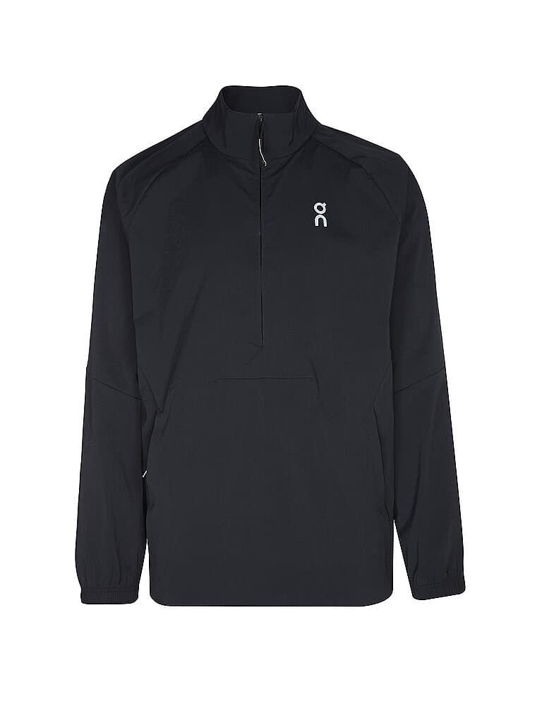 ON Jacke  ALL-DAY schwarz | XXL