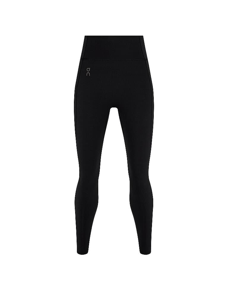 ON Leggings 7/8 STUDIO  schwarz | L