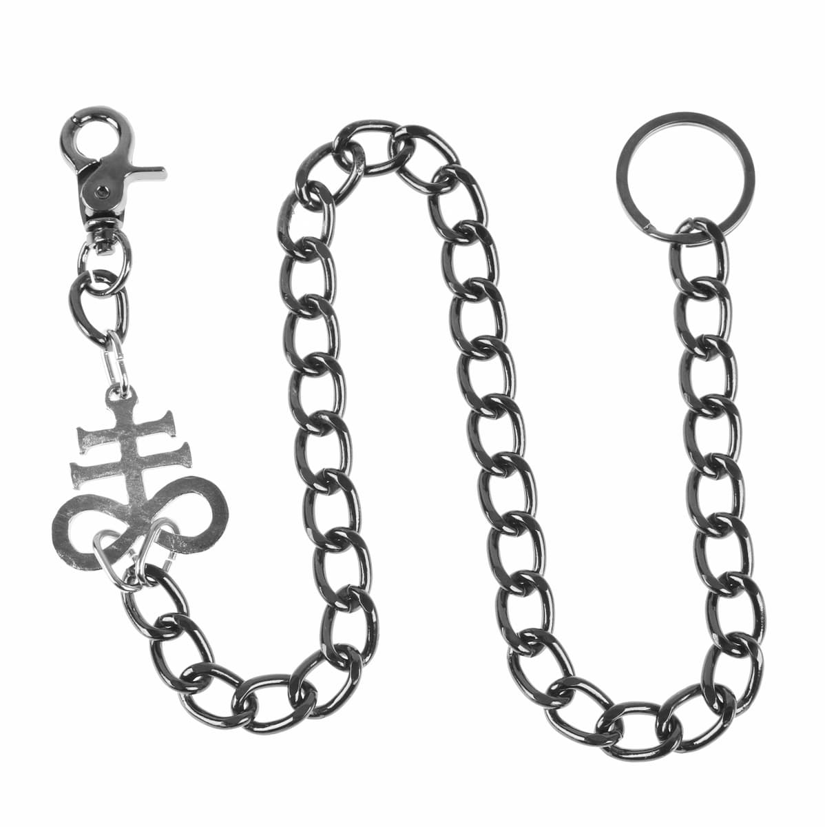 FALON - Kette - Leviathan