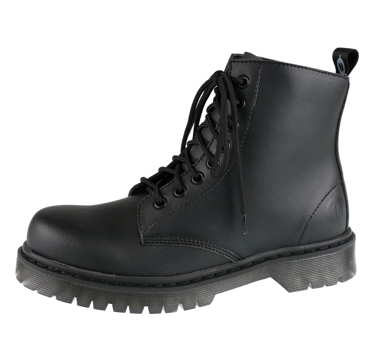 Damenschuhe ALTER CORE - Vegetarian - Black 36