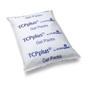 TCPplusR Gelpacks für Isolierboxen 680g