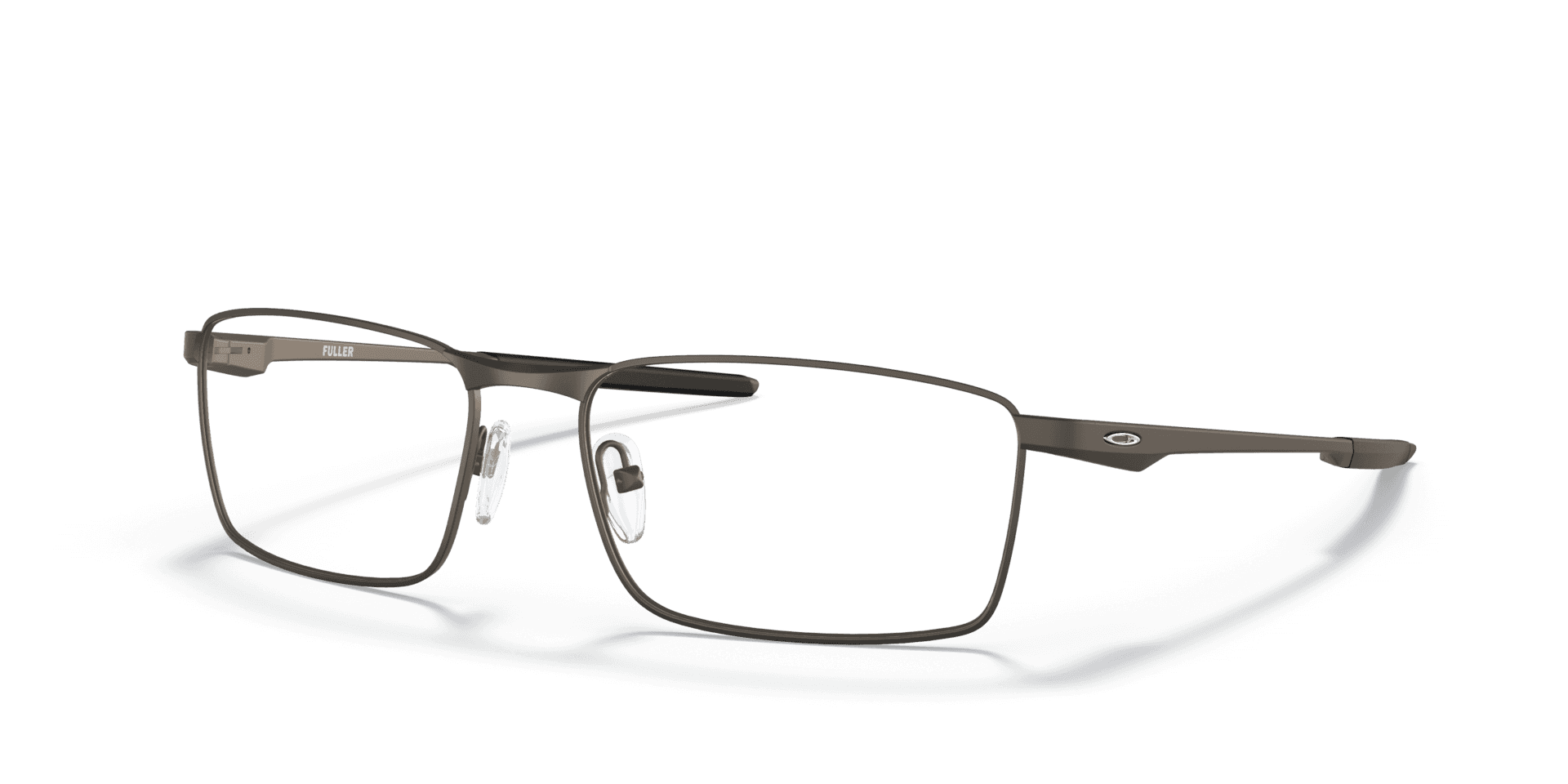 Oakley Men's Fuller™ Eyeglasses