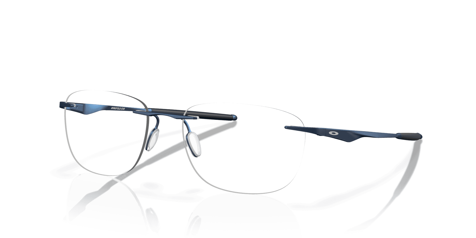 Oakley Men's Wingfold™ Evr Eyeglasses