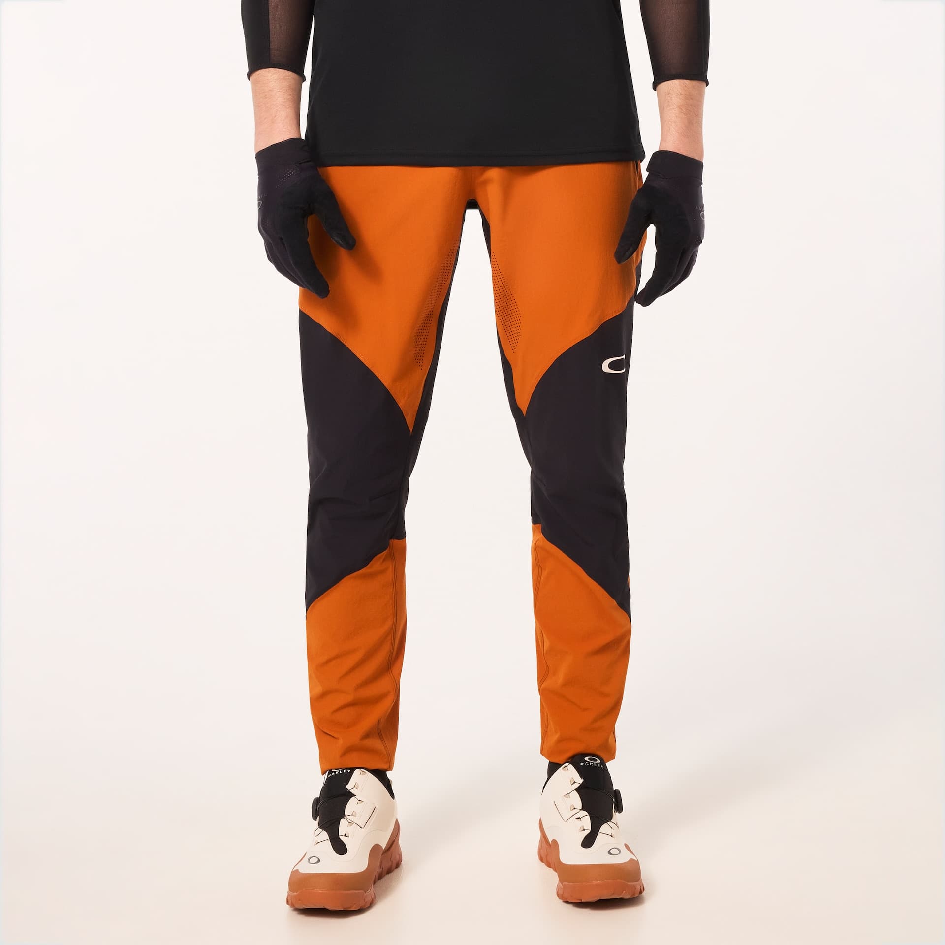 Oakley Men's Seeker Airline Pant