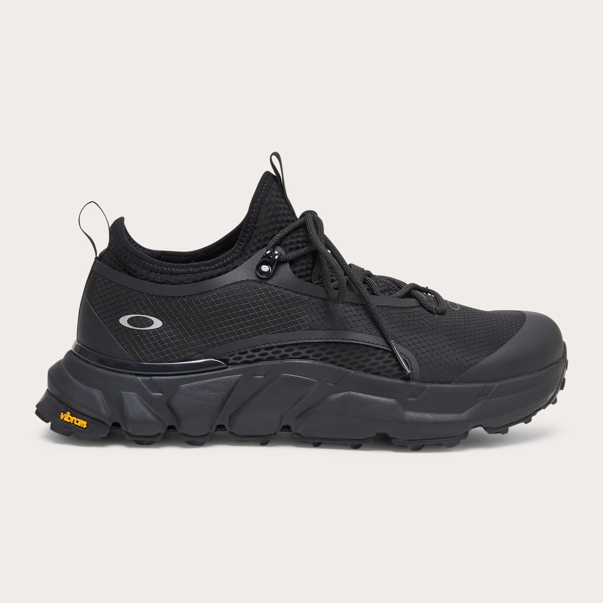 Oakley Men's Light Shield
