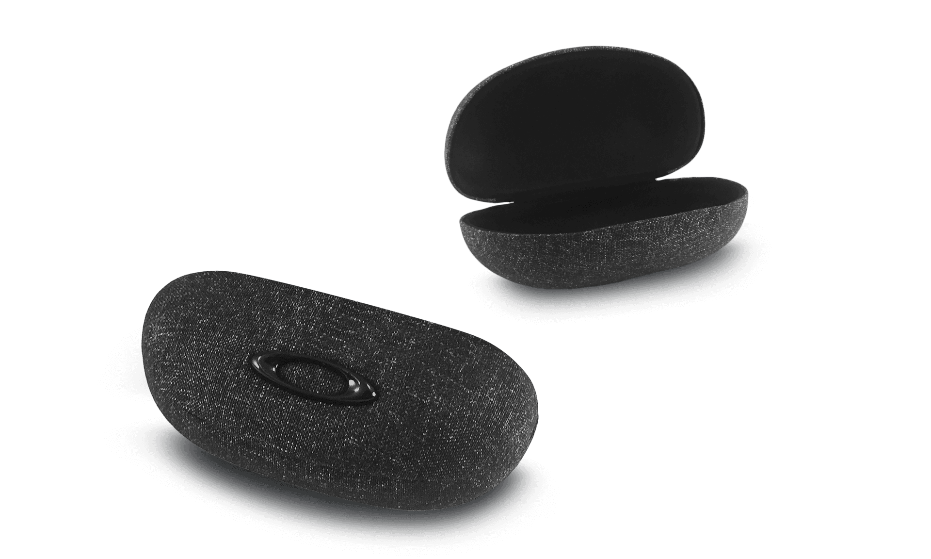 Oakley Men's Ellipse O Case