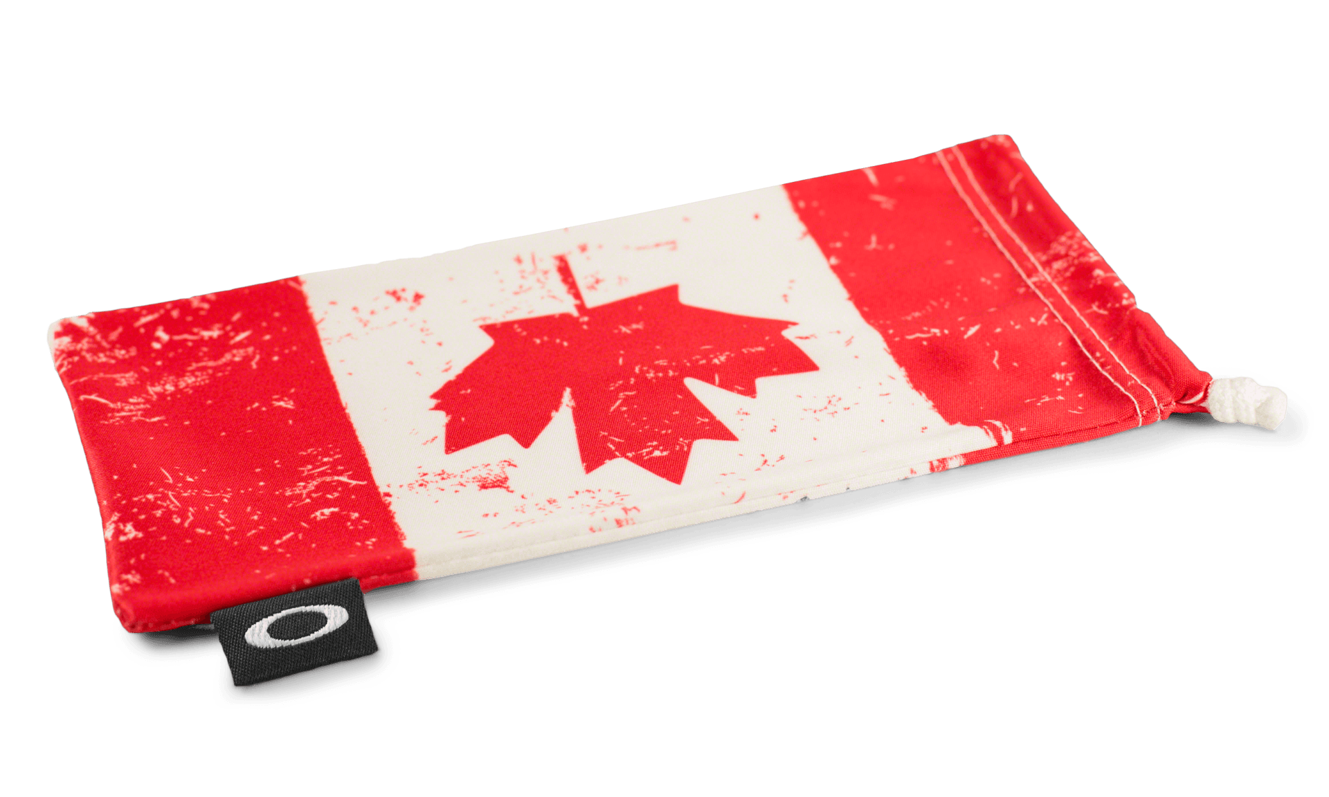 Oakley Men's Country Flag Microbag