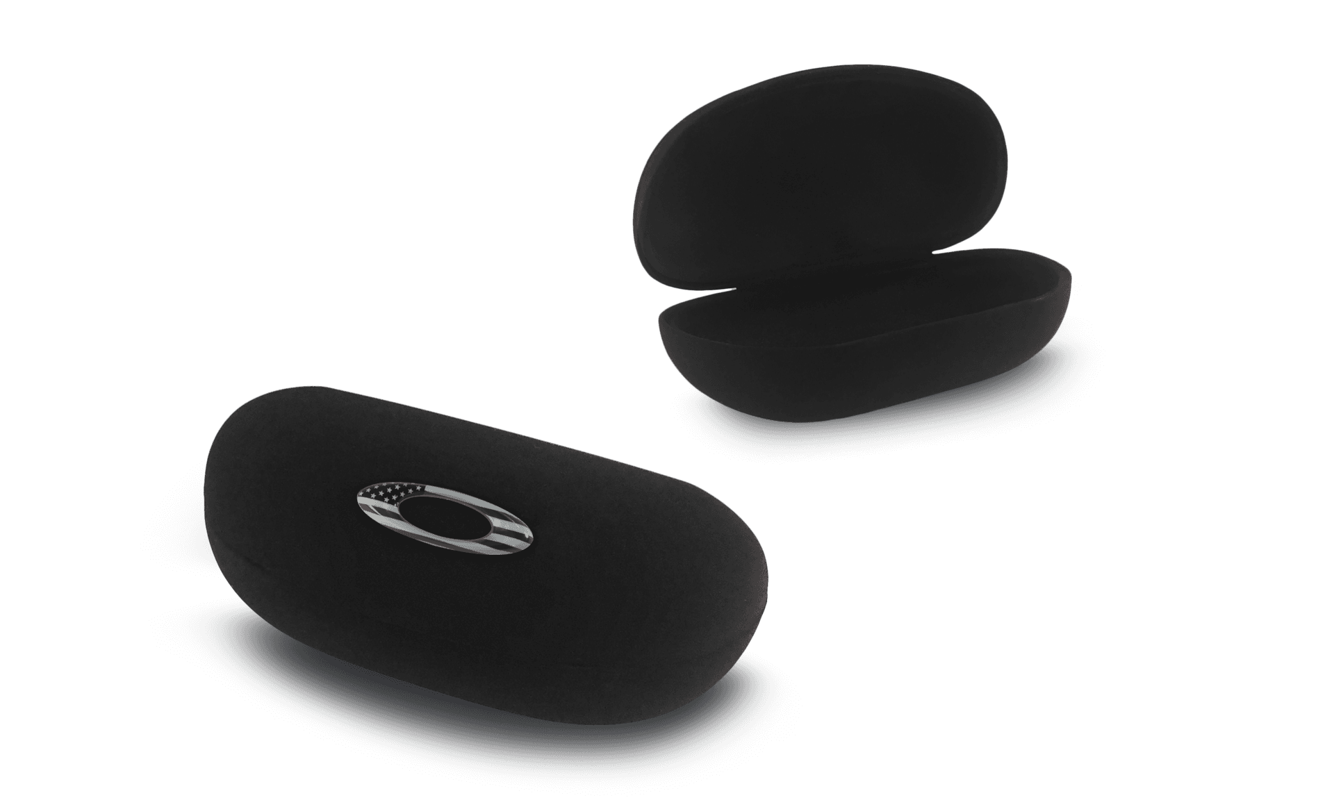 Oakley Men's Ellipse O Case