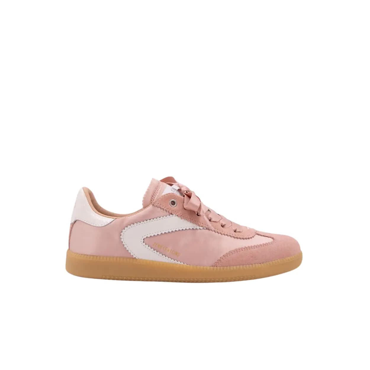 Sneakers 0-105 Nova