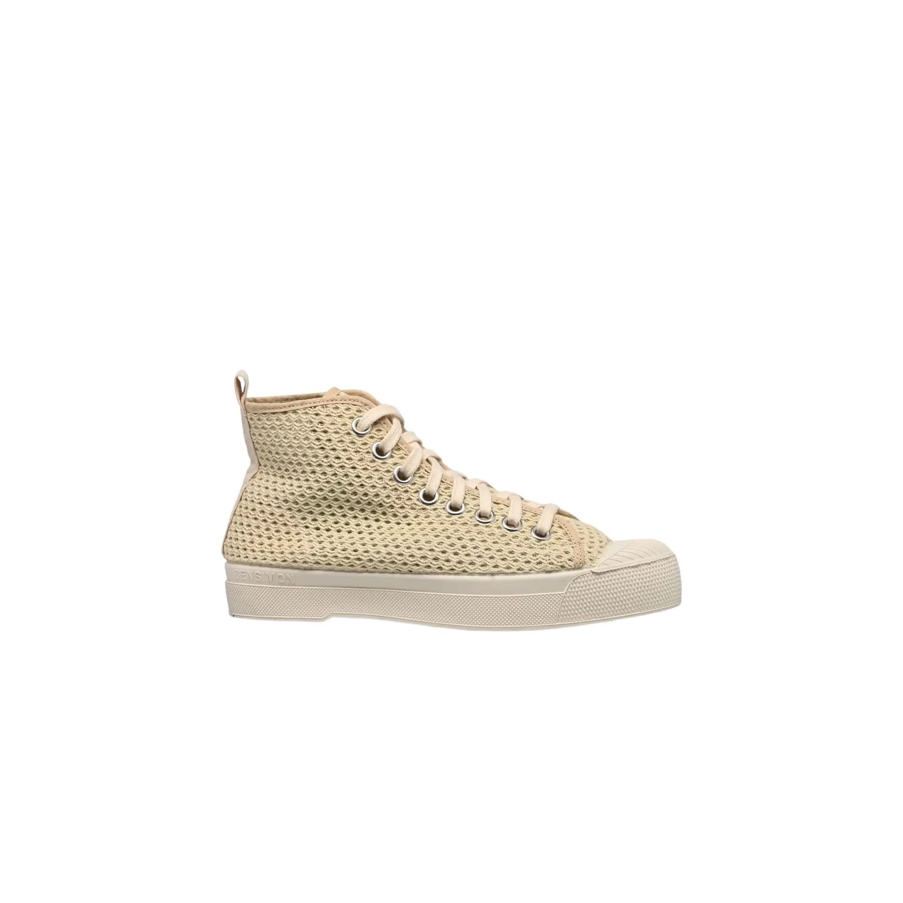 Sneakers für Damen Bensimon Stella