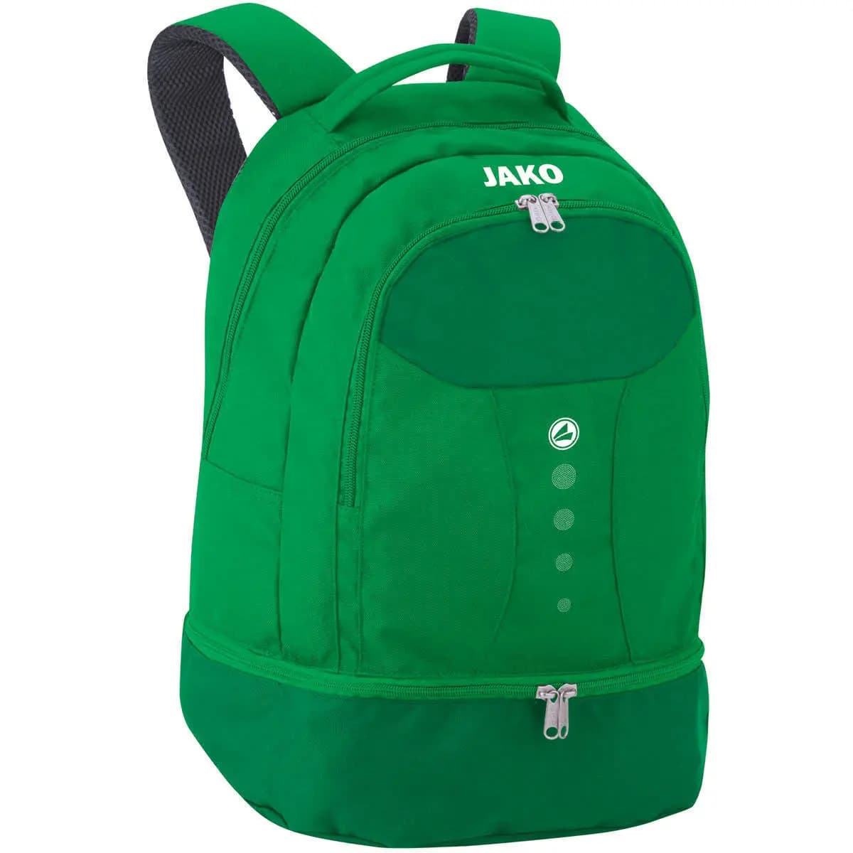 Rucksack Jako Striker