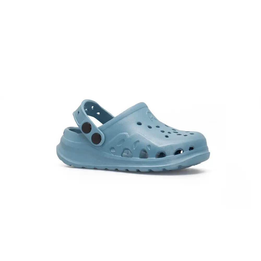 Kinderschuhe Rouchette Kosmik