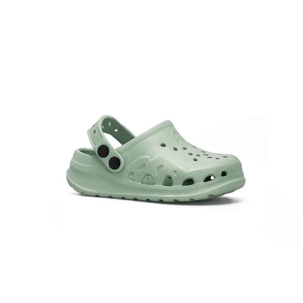 Babyschuhe Rouchette Kosmik