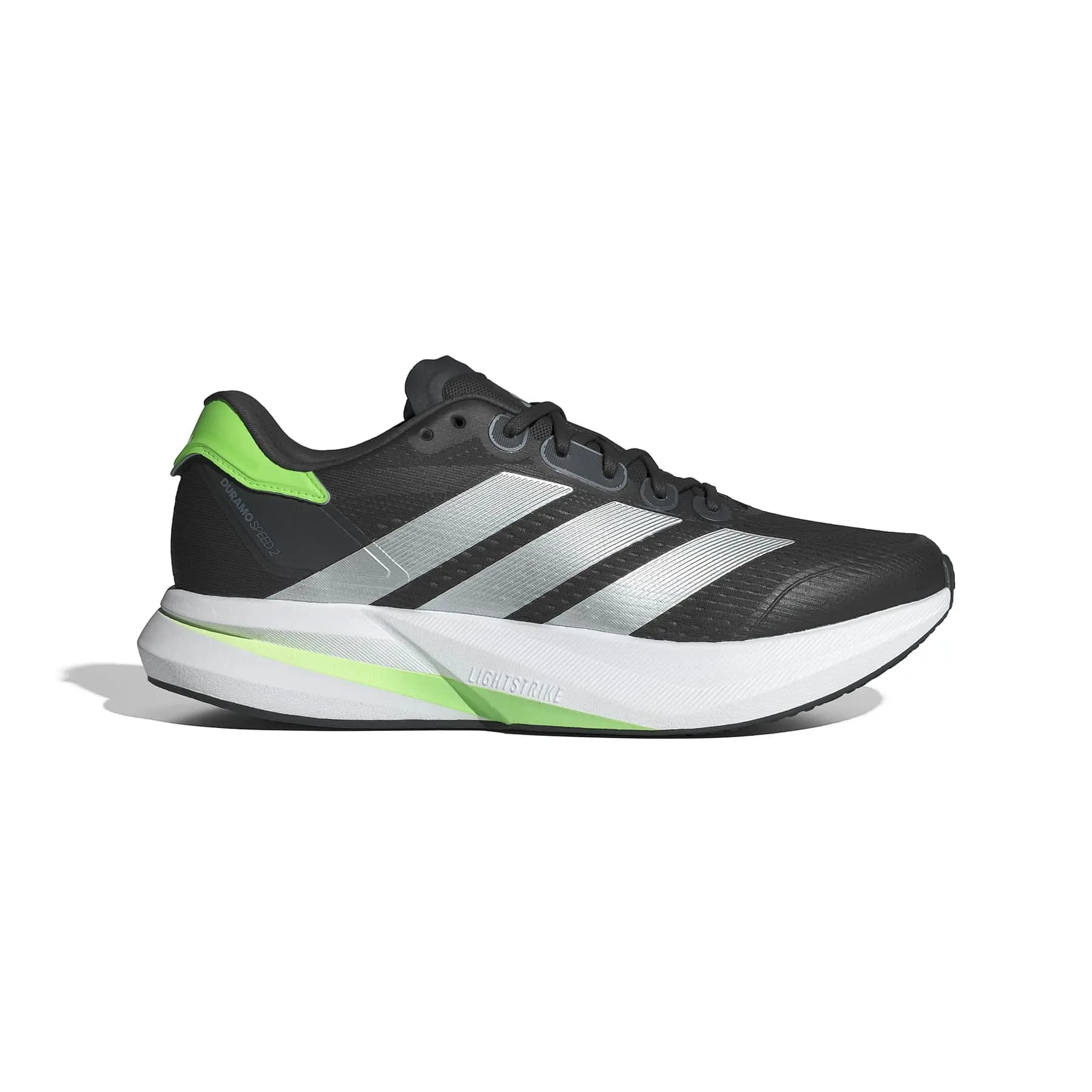 Laufschuhe adidas Duramo Speed 2