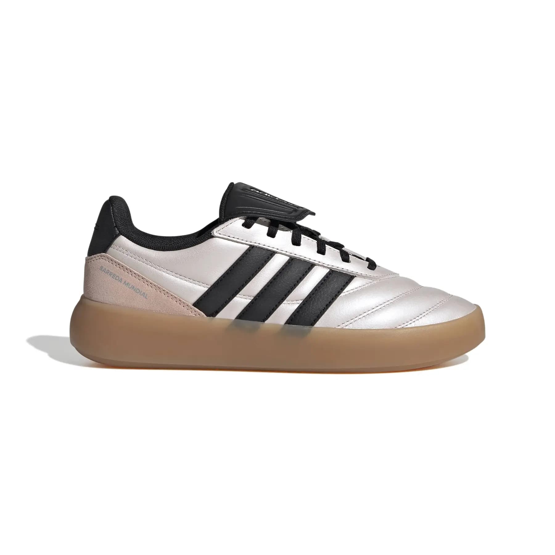 Sneakers adidas Barreda Mundial