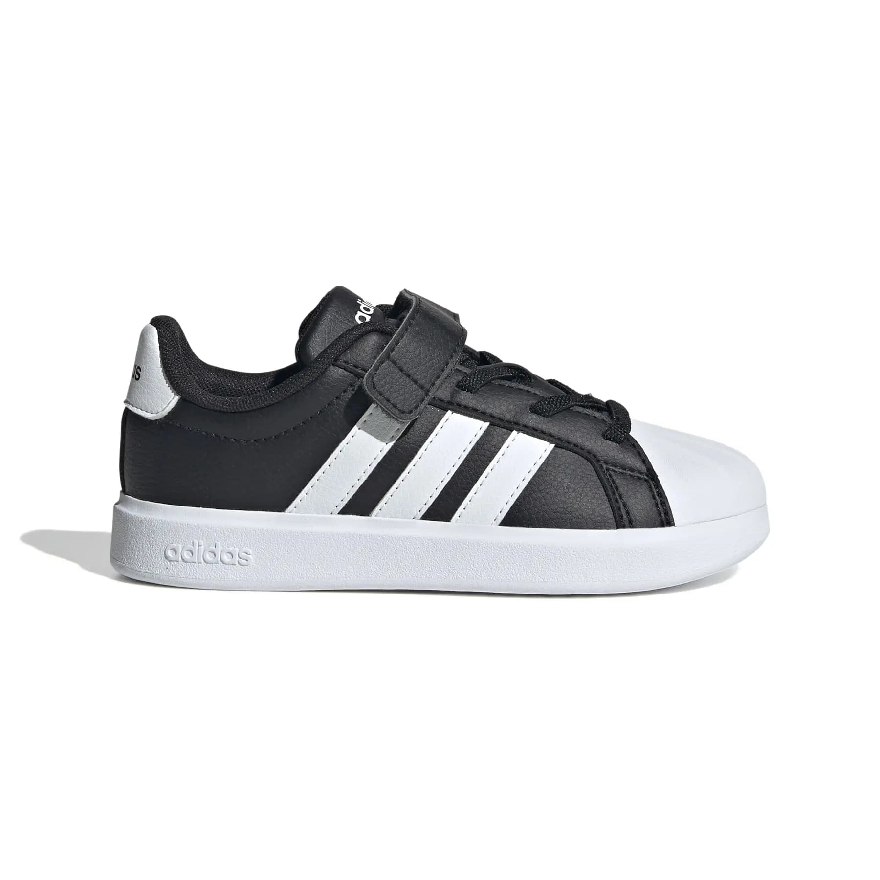 Sneakers adidas Streettalk