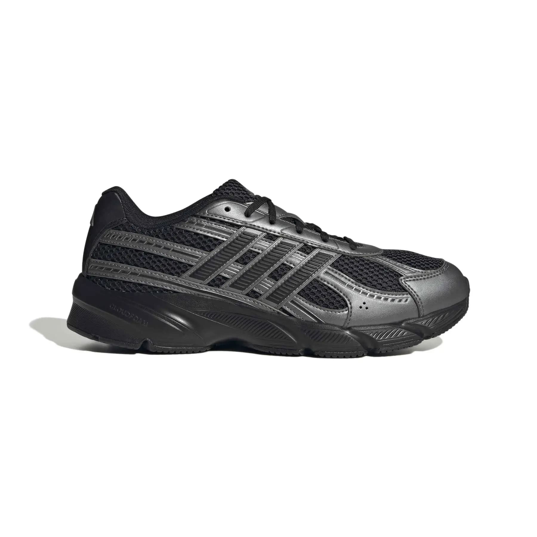 Sneakers adidas Technochaos 2000